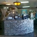 Salon Soleil - Beauty Salons