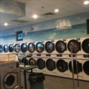 Sure Clean - Leather Goods