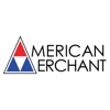 AMERICAN MERCHANT CENTER , INC. gallery