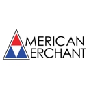AMERICAN MERCHANT CENTER , INC. - Credit Card-Merchant Services