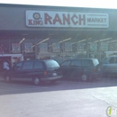 Baja Ranch Market - Restaurants