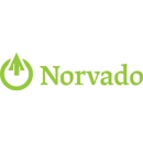 Norvado - Home Automation Systems