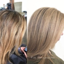 The Experience Salon - Hair Weaving