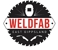 Weldfab East Gippsland - Welding