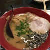 Hanabi gallery
