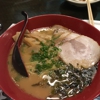 Hanabi Ramen & Izakaya gallery