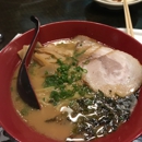 Hanabi Ramen and Izakaya Japanese Restaurant - Japanese Restaurants