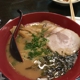 Hanabi Ramen and Izakaya Japanese Restaurant