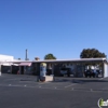 Carlsbad Self-Service Car Wash gallery
