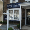 William Pitt Sotheby's International Realty - Rowayton Brokerage gallery