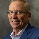 Mark Oechler - Financial Advisor, Ameriprise Financial Services - Financial Planners