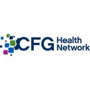 CFG Health Network - Mental Health Clinics & Information