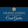 Grand Living at Coral Gables gallery