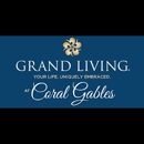 Grand Living at Coral Gables - Assisted Living & Elder Care Services
