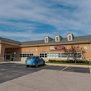 Trinity Health IHA Medical Group, Primary Care - Rochester Hills - Medical Centers