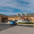 Trinity Health IHA Medical Group, Obstetrics & Gynecology - Rochester Hills