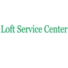 The Loft Service Center gallery