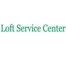The Loft Service Center - Towing