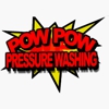 Pow Pow Pressure Washing gallery