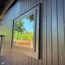 Willamette Valley Window - Windows