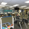 Kassimir Physical Therapy gallery