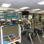 Kassimir Physical Therapy