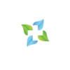 Jewel's Home Care Service Inc gallery