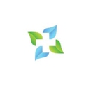 Jewel's Home Care Service Inc - Assisted Living & Elder Care Services
