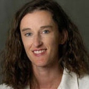 Dr. Lisa J Schaffer, DO - Physicians & Surgeons