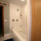 Walk-In Bathtubs, Showers, & Walls at Wholesale Prices - Bath Products Supply