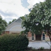 Upstate Endoscopy gallery