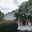 Upstate Endoscopy - Physicians & Surgeons