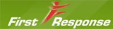 First Response Australia - First Aid Kits, Training & Supplies