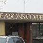 4 Seasons Coffee Co.