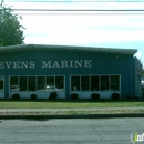 Stevens Marine Two - Boat Maintenance & Repair