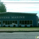 Stevens Marine, Inc