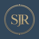 San juan tile and stone renovations - Cabinets