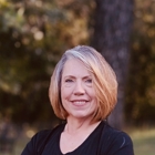 Cheri Cantrell-McCoy, Counselor