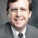 Dr. Thomas C Kryzer, MD - Physicians & Surgeons