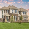 Bent Creek Woods New Homes in Beavercreek by Fischer Homes gallery