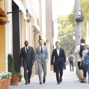 Brown, Erik, RLTR - Real Estate Consultants
