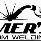 Javier's Custom Welding