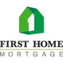 Jeffrey Halbert & Team | First Home Mortgage - Mortgages