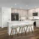 KB Home Teagan - Home Builders