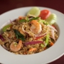 Imperial Thai Cuisine