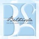 Bethesda Sedation Dentistry - Cosmetic Dentistry