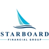 Brandon Andreasen - Financial Advisor, Ameriprise Financial Services gallery