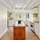 The Shop Kitchen and Bath by Hankins & Associates, Inc.