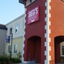 Siegi's - German Restaurants