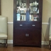 Dermatology of Lexington - Michelle Welch MD gallery